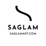 saglamart.com