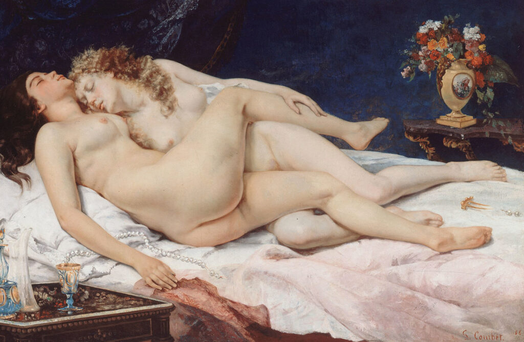 Gustave-Courbet-"Uyku"-1866.jpg