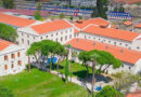 İzmir Resim ve Heykel Müzesi