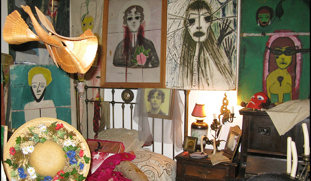 Semiz odamlar fotosuratlarni sorishadi Semiz odamlar fotosuratlarni sorishadi