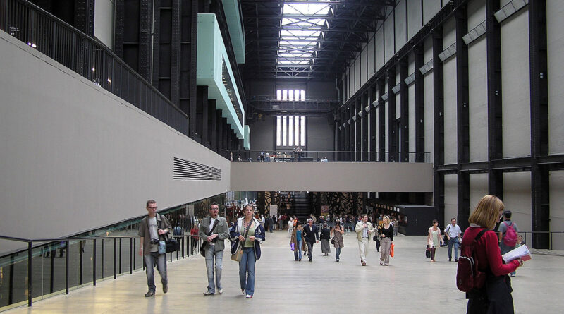 Hyundai Commission Mire lee