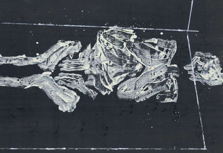 Baselitz