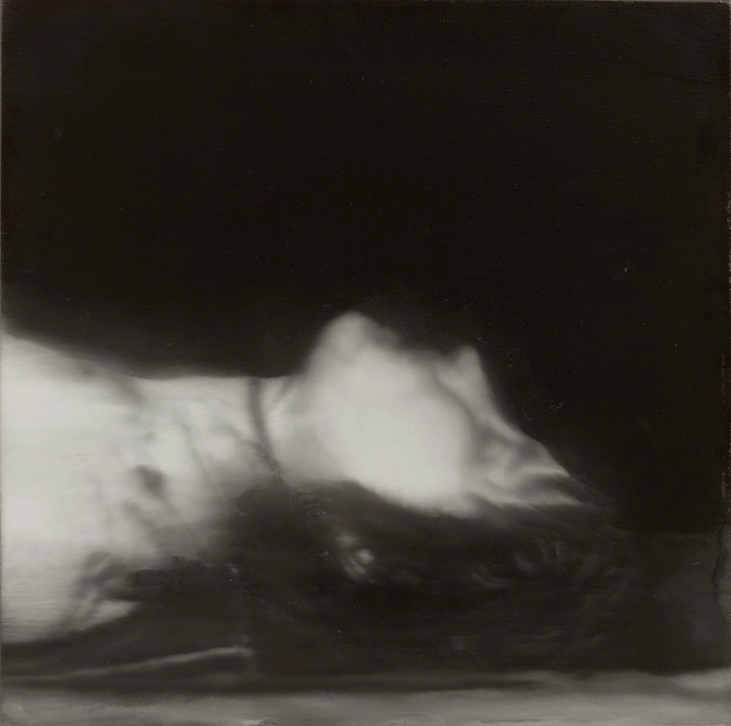 Gerhard Richter