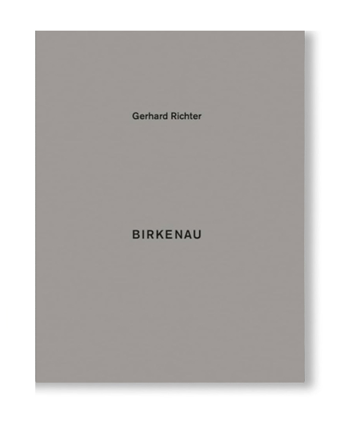 Birkenau Book 2
