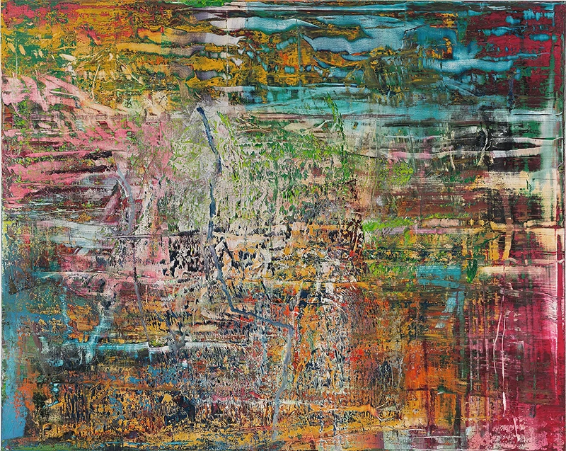 {"type":"elementor","siteurl":"https://saglamart.com/wp-json/","elements":[{"id":"f07764c","elType":"widget","isInner":false,"isLocked":false,"settings":{"image":{"url":"https://saglamart.com/wp-content/uploads/2025/11/A-B-csend_A-B-Still_CR_612_4-906x1024-1.webp","id":23381,"size":"","alt":"{\"type\":\"elementor\",\"siteurl\":\"https://saglamart.com/wp-json/\",\"elements\":[{\"id\":\"f07764c\",\"elType\":\"widget\",\"isInner\":false,\"isLocked\":false,\"settings\":{\"image\":{\"url\":\"https://saglamart.com/wp-content/uploads/2025/11/gr-jenerik-7.webp\",\"id\":23380,\"size\":\"\",\"alt\":\"Gerhard Richter\",\"source\":\"library\"},\"eael_image_masking_custom_clip_path\":\"clip-path: polygon(50% 0%, 80% 10%, 100% 35%, 100% 70%, 80% 90%, 50% 100%, 20% 90%, 0% 70%, 0% 35%, 20% 10%);\",\"eael_image_masking_custom_clip_path_hover\":\"clip-path: polygon(50% 0%, 80% 10%, 100% 35%, 100% 70%, 80% 90%, 50% 100%, 20% 90%, 0% 70%, 0% 35%, 20% 10%);\",\"image_size\":\"large\",\"image_custom_dimension\":{\"width\":\"\",\"height\":\"\"},\"caption_source\":\"none\",\"caption\":\"\",\"link_to\":\"none\",\"link\":{\"url\":\"\",\"is_external\":\"\",\"nofollow\":\"\",\"custom_attributes\":\"\"},\"open_lightbox\":\"default\",\"align\":\"\",\"align_tablet\":\"\",\"align_mobile\":\"\",\"width\":{\"unit\":\"%\",\"size\":\"\",\"sizes\":[]},\"width_tablet\":{\"unit\":\"%\",\"size\":\"\",\"sizes\":[]},\"width_mobile\":{\"unit\":\"%\",\"size\":\"\",\"sizes\":[]},\"space\":{\"unit\":\"%\",\"size\":\"\",\"sizes\":[]},\"space_tablet\":{\"unit\":\"%\",\"size\":\"\",\"sizes\":[]},\"space_mobile\":{\"unit\":\"%\",\"size\":\"\",\"sizes\":[]},\"height\":{\"unit\":\"px\",\"size\":\"\",\"sizes\":[]},\"height_tablet\":{\"unit\":\"px\",\"size\":\"\",\"sizes\":[]},\"height_mobile\":{\"unit\":\"px\",\"size\":\"\",\"sizes\":[]},\"object-fit\":\"\",\"object-fit_tablet\":\"\",\"object-fit_mobile\":\"\",\"object-position\":\"center center\",\"object-position_tablet\":\"\",\"object-position_mobile\":\"\",\"opacity\":{\"unit\":\"px\",\"size\":\"\",\"sizes\":[]},\"css_filters_css_filter\":\"\",\"css_filters_blur\":{\"unit\":\"px\",\"size\":0,\"sizes\":[]},\"css_filters_brightness\":{\"unit\":\"px\",\"size\":100,\"sizes\":[]},\"css_filters_contrast\":{\"unit\":\"px\",\"size\":100,\"sizes\":[]},\"css_filters_saturate\":{\"unit\":\"px\",\"size\":100,\"sizes\":[]},\"css_filters_hue\":{\"unit\":\"px\",\"size\":0,\"sizes\":[]},\"opacity_hover\":{\"unit\":\"px\",\"size\":\"\",\"sizes\":[]},\"css_filters_hover_css_filter\":\"\",\"css_filters_hover_blur\":{\"unit\":\"px\",\"size\":0,\"sizes\":[]},\"css_filters_hover_brightness\":{\"unit\":\"px\",\"size\":100,\"sizes\":[]},\"css_filters_hover_contrast\":{\"unit\":\"px\",\"size\":100,\"sizes\":[]},\"css_filters_hover_saturate\":{\"unit\":\"px\",\"size\":100,\"sizes\":[]},\"css_filters_hover_hue\":{\"unit\":\"px\",\"size\":0,\"sizes\":[]},\"background_hover_transition\":{\"unit\":\"px\",\"size\":\"\",\"sizes\":[]},\"hover_animation\":\"\",\"image_border_border\":\"\",\"image_border_width\":{\"unit\":\"px\",\"top\":\"\",\"right\":\"\",\"bottom\":\"\",\"left\":\"\",\"isLinked\":true},\"image_border_width_tablet\":{\"unit\":\"px\",\"top\":\"\",\"right\":\"\",\"bottom\":\"\",\"left\":\"\",\"isLinked\":true},\"image_border_width_mobile\":{\"unit\":\"px\",\"top\":\"\",\"right\":\"\",\"bottom\":\"\",\"left\":\"\",\"isLinked\":true},\"image_border_color\":\"\",\"image_border_radius\":{\"unit\":\"px\",\"top\":\"\",\"right\":\"\",\"bottom\":\"\",\"left\":\"\",\"isLinked\":true},\"image_border_radius_tablet\":{\"unit\":\"px\",\"top\":\"\",\"right\":\"\",\"bottom\":\"\",\"left\":\"\",\"isLinked\":true},\"image_border_radius_mobile\":{\"unit\":\"px\",\"top\":\"\",\"right\":\"\",\"bottom\":\"\",\"left\":\"\",\"isLinked\":true},\"image_box_shadow_box_shadow_type\":\"\",\"image_box_shadow_box_shadow\":{\"horizontal\":0,\"vertical\":0,\"blur\":10,\"spread\":0,\"color\":\"rgba(0,0,0,0.5)\"},\"caption_align\":\"\",\"caption_align_tablet\":\"\",\"caption_align_mobile\":\"\",\"text_color\":\"\",\"caption_background_color\":\"\",\"caption_typography_typography\":\"\",\"caption_typography_font_family\":\"\",\"caption_typography_font_size\":{\"unit\":\"px\",\"size\":\"\",\"sizes\":[]},\"caption_typography_font_size_tablet\":{\"unit\":\"px\",\"size\":\"\",\"sizes\":[]},\"caption_typography_font_size_mobile\":{\"unit\":\"px\",\"size\":\"\",\"sizes\":[]},\"caption_typography_font_weight\":\"\",\"caption_typography_text_transform\":\"\",\"caption_typography_font_style\":\"\",\"caption_typography_text_decoration\":\"\",\"caption_typography_line_height\":{\"unit\":\"px\",\"size\":\"\",\"sizes\":[]},\"caption_typography_line_height_tablet\":{\"unit\":\"em\",\"size\":\"\",\"sizes\":[]},\"caption_typography_line_height_mobile\":{\"unit\":\"em\",\"size\":\"\",\"sizes\":[]},\"caption_typography_letter_spacing\":{\"unit\":\"px\",\"size\":\"\",\"sizes\":[]},\"caption_typography_letter_spacing_tablet\":{\"unit\":\"px\",\"size\":\"\",\"sizes\":[]},\"caption_typography_letter_spacing_mobile\":{\"unit\":\"px\",\"size\":\"\",\"sizes\":[]},\"caption_typography_word_spacing\":{\"unit\":\"px\",\"size\":\"\",\"sizes\":[]},\"caption_typography_word_spacing_tablet\":{\"unit\":\"em\",\"size\":\"\",\"sizes\":[]},\"caption_typography_word_spacing_mobile\":{\"unit\":\"em\",\"size\":\"\",\"sizes\":[]},\"caption_text_shadow_text_shadow_type\":\"\",\"caption_text_shadow_text_shadow\":{\"horizontal\":0,\"vertical\":0,\"blur\":10,\"color\":\"rgba(0,0,0,0.3)\"},\"caption_space\":{\"unit\":\"px\",\"size\":\"\",\"sizes\":[]},\"caption_space_tablet\":{\"unit\":\"px\",\"size\":\"\",\"sizes\":[]},\"caption_space_mobile\":{\"unit\":\"px\",\"size\":\"\",\"sizes\":[]},\"_title\":\"\",\"_margin\":{\"unit\":\"px\",\"top\":\"\",\"right\":\"\",\"bottom\":\"\",\"left\":\"\",\"isLinked\":true},\"_margin_tablet\":{\"unit\":\"px\",\"top\":\"\",\"right\":\"\",\"bottom\":\"\",\"left\":\"\",\"isLinked\":true},\"_margin_mobile\":{\"unit\":\"px\",\"top\":\"\",\"right\":\"\",\"bottom\":\"\",\"left\":\"\",\"isLinked\":true},\"_padding\":{\"unit\":\"px\",\"top\":\"\",\"right\":\"\",\"bottom\":\"\",\"left\":\"\",\"isLinked\":true},\"_padding_tablet\":{\"unit\":\"px\",\"top\":\"\",\"right\":\"\",\"bottom\":\"\",\"left\":\"\",\"isLinked\":true},\"_padding_mobile\":{\"unit\":\"px\",\"top\":\"\",\"right\":\"\",\"bottom\":\"\",\"left\":\"\",\"isLinked\":true},\"_element_width\":\"\",\"_element_width_tablet\":\"\",\"_element_width_mobile\":\"\",\"_element_custom_width\":{\"unit\":\"%\",\"size\":\"\",\"sizes\":[]},\"_element_custom_width_tablet\":{\"unit\":\"px\",\"size\":\"\",\"sizes\":[]},\"_element_custom_width_mobile\":{\"unit\":\"px\",\"size\":\"\",\"sizes\":[]},\"_grid_column\":\"\",\"_grid_column_tablet\":\"\",\"_grid_column_mobile\":\"\",\"_grid_column_custom\":\"\",\"_grid_column_custom_tablet\":\"\",\"_grid_column_custom_mobile\":\"\",\"_grid_row\":\"\",\"_grid_row_tablet\":\"\",\"_grid_row_mobile\":\"\",\"_grid_row_custom\":\"\",\"_grid_row_custom_tablet\":\"\",\"_grid_row_custom_mobile\":\"\",\"_flex_align_self\":\"\",\"_flex_align_self_tablet\":\"\",\"_flex_align_self_mobile\":\"\",\"_flex_order\":\"\",\"_flex_order_tablet\":\"\",\"_flex_order_mobile\":\"\",\"_flex_order_custom\":\"\",\"_flex_order_custom_tablet\":\"\",\"_flex_order_custom_mobile\":\"\",\"_flex_size\":\"\",\"_flex_size_tablet\":\"\",\"_flex_size_mobile\":\"\",\"_flex_grow\":1,\"_flex_grow_tablet\":\"\",\"_flex_grow_mobile\":\"\",\"_flex_shrink\":1,\"_flex_shrink_tablet\":\"\",\"_flex_shrink_mobile\":\"\",\"_element_vertical_align\":\"\",\"_element_vertical_align_tablet\":\"\",\"_element_vertical_align_mobile\":\"\",\"_position\":\"\",\"_offset_orientation_h\":\"start\",\"_offset_x\":{\"unit\":\"px\",\"size\":0,\"sizes\":[]},\"_offset_x_tablet\":{\"unit\":\"px\",\"size\":\"\",\"sizes\":[]},\"_offset_x_mobile\":{\"unit\":\"px\",\"size\":\"\",\"sizes\":[]},\"_offset_x_end\":{\"unit\":\"px\",\"size\":0,\"sizes\":[]},\"_offset_x_end_tablet\":{\"unit\":\"px\",\"size\":\"\",\"sizes\":[]},\"_offset_x_end_mobile\":{\"unit\":\"px\",\"size\":\"\",\"sizes\":[]},\"_offset_orientation_v\":\"start\",\"_offset_y\":{\"unit\":\"px\",\"size\":0,\"sizes\":[]},\"_offset_y_tablet\":{\"unit\":\"px\",\"size\":\"\",\"sizes\":[]},\"_offset_y_mobile\":{\"unit\":\"px\",\"size\":\"\",\"sizes\":[]},\"_offset_y_end\":{\"unit\":\"px\",\"size\":0,\"sizes\":[]},\"_offset_y_end_tablet\":{\"unit\":\"px\",\"size\":\"\",\"sizes\":[]},\"_offset_y_end_mobile\":{\"unit\":\"px\",\"size\":\"\",\"sizes\":[]},\"_z_index\":\"\",\"_z_index_tablet\":\"\",\"_z_index_mobile\":\"\",\"_element_id\":\"\",\"_css_classes\":\"\",\"e_display_conditions\":\"\",\"_element_cache\":\"\",\"motion_fx_motion_fx_scrolling\":\"\",\"motion_fx_translateY_effect\":\"\",\"motion_fx_translateY_direction\":\"\",\"motion_fx_translateY_speed\":{\"unit\":\"px\",\"size\":4,\"sizes\":[]},\"motion_fx_translateY_affectedRange\":{\"unit\":\"%\",\"size\":\"\",\"sizes\":{\"start\":0,\"end\":100}},\"motion_fx_translateX_effect\":\"\",\"motion_fx_translateX_direction\":\"\",\"motion_fx_translateX_speed\":{\"unit\":\"px\",\"size\":4,\"sizes\":[]},\"motion_fx_translateX_affectedRange\":{\"unit\":\"%\",\"size\":\"\",\"sizes\":{\"start\":0,\"end\":100}},\"motion_fx_opacity_effect\":\"\",\"motion_fx_opacity_direction\":\"out-in\",\"motion_fx_opacity_level\":{\"unit\":\"px\",\"size\":10,\"sizes\":[]},\"motion_fx_opacity_range\":{\"unit\":\"%\",\"size\":\"\",\"sizes\":{\"start\":20,\"end\":80}},\"motion_fx_blur_effect\":\"\",\"motion_fx_blur_direction\":\"out-in\",\"motion_fx_blur_level\":{\"unit\":\"px\",\"size\":7,\"sizes\":[]},\"motion_fx_blur_range\":{\"unit\":\"%\",\"size\":\"\",\"sizes\":{\"start\":20,\"end\":80}},\"motion_fx_rotateZ_effect\":\"\",\"motion_fx_rotateZ_direction\":\"\",\"motion_fx_rotateZ_speed\":{\"unit\":\"px\",\"size\":1,\"sizes\":[]},\"motion_fx_rotateZ_affectedRange\":{\"unit\":\"%\",\"size\":\"\",\"sizes\":{\"start\":0,\"end\":100}},\"motion_fx_scale_effect\":\"\",\"motion_fx_scale_direction\":\"out-in\",\"motion_fx_scale_speed\":{\"unit\":\"px\",\"size\":4,\"sizes\":[]},\"motion_fx_scale_range\":{\"unit\":\"%\",\"size\":\"\",\"sizes\":{\"start\":20,\"end\":80}},\"motion_fx_transform_origin_x\":\"center\",\"motion_fx_transform_origin_y\":\"center\",\"motion_fx_devices\":[\"desktop\",\"tablet\",\"mobile\"],\"motion_fx_range\":\"\",\"motion_fx_motion_fx_mouse\":\"\",\"motion_fx_mouseTrack_effect\":\"\",\"motion_fx_mouseTrack_direction\":\"\",\"motion_fx_mouseTrack_speed\":{\"unit\":\"px\",\"size\":1,\"sizes\":[]},\"motion_fx_tilt_effect\":\"\",\"motion_fx_tilt_direction\":\"\",\"motion_fx_tilt_speed\":{\"unit\":\"px\",\"size\":4,\"sizes\":[]},\"handle_motion_fx_asset_loading\":\"\",\"sticky\":\"\",\"sticky_on\":[\"desktop\",\"tablet\",\"mobile\"],\"sticky_offset\":0,\"sticky_offset_tablet\":\"\",\"sticky_offset_mobile\":\"\",\"sticky_effects_offset\":0,\"sticky_effects_offset_tablet\":\"\",\"sticky_effects_offset_mobile\":\"\",\"sticky_anchor_link_offset\":0,\"sticky_anchor_link_offset_tablet\":\"\",\"sticky_anchor_link_offset_mobile\":\"\",\"sticky_parent\":\"\",\"_animation\":\"\",\"_animation_tablet\":\"\",\"_animation_mobile\":\"\",\"animation_duration\":\"\",\"_animation_delay\":\"\",\"_transform_rotate_popover\":\"\",\"_transform_rotateZ_effect\":{\"unit\":\"px\",\"size\":\"\",\"sizes\":[]},\"_transform_rotateZ_effect_tablet\":{\"unit\":\"deg\",\"size\":\"\",\"sizes\":[]},\"_transform_rotateZ_effect_mobile\":{\"unit\":\"deg\",\"size\":\"\",\"sizes\":[]},\"_transform_rotate_3d\":\"\",\"_transform_rotateX_effect\":{\"unit\":\"px\",\"size\":\"\",\"sizes\":[]},\"_transform_rotateX_effect_tablet\":{\"unit\":\"deg\",\"size\":\"\",\"sizes\":[]},\"_transform_rotateX_effect_mobile\":{\"unit\":\"deg\",\"size\":\"\",\"sizes\":[]},\"_transform_rotateY_effect\":{\"unit\":\"px\",\"size\":\"\",\"sizes\":[]},\"_transform_rotateY_effect_tablet\":{\"unit\":\"deg\",\"size\":\"\",\"sizes\":[]},\"_transform_rotateY_effect_mobile\":{\"unit\":\"deg\",\"size\":\"\",\"sizes\":[]},\"_transform_perspective_effect\":{\"unit\":\"px\",\"size\":\"\",\"sizes\":[]},\"_transform_perspective_effect_tablet\":{\"unit\":\"px\",\"size\":\"\",\"sizes\":[]},\"_transform_perspective_effect_mobile\":{\"unit\":\"px\",\"size\":\"\",\"sizes\":[]},\"_transform_translate_popover\":\"\",\"_transform_translateX_effect\":{\"unit\":\"px\",\"size\":\"\",\"sizes\":[]},\"_transform_translateX_effect_tablet\":{\"unit\":\"px\",\"size\":\"\",\"sizes\":[]},\"_transform_translateX_effect_mobile\":{\"unit\":\"px\",\"size\":\"\",\"sizes\":[]},\"_transform_translateY_effect\":{\"unit\":\"px\",\"size\":\"\",\"sizes\":[]},\"_transform_translateY_effect_tablet\":{\"unit\":\"px\",\"size\":\"\",\"sizes\":[]},\"_transform_translateY_effect_mobile\":{\"unit\":\"px\",\"size\":\"\",\"sizes\":[]},\"_transform_scale_popover\":\"\",\"_transform_keep_proportions\":\"yes\",\"_transform_scale_effect\":{\"unit\":\"px\",\"size\":\"\",\"sizes\":[]},\"_transform_scale_effect_tablet\":{\"unit\":\"px\",\"size\":\"\",\"sizes\":[]},\"_transform_scale_effect_mobile\":{\"unit\":\"px\",\"size\":\"\",\"sizes\":[]},\"_transform_scaleX_effect\":{\"unit\":\"px\",\"size\":\"\",\"sizes\":[]},\"_transform_scaleX_effect_tablet\":{\"unit\":\"px\",\"size\":\"\",\"sizes\":[]},\"_transform_scaleX_effect_mobile\":{\"unit\":\"px\",\"size\":\"\",\"sizes\":[]},\"_transform_scaleY_effect\":{\"unit\":\"px\",\"size\":\"\",\"sizes\":[]},\"_transform_scaleY_effect_tablet\":{\"unit\":\"px\",\"size\":\"\",\"sizes\":[]},\"_transform_scaleY_effect_mobile\":{\"unit\":\"px\",\"size\":\"\",\"sizes\":[]},\"_transform_skew_popover\":\"\",\"_transform_skewX_effect\":{\"unit\":\"px\",\"size\":\"\",\"sizes\":[]},\"_transform_skewX_effect_tablet\":{\"unit\":\"deg\",\"size\":\"\",\"sizes\":[]},\"_transform_skewX_effect_mobile\":{\"unit\":\"deg\",\"size\":\"\",\"sizes\":[]},\"_transform_skewY_effect\":{\"unit\":\"px\",\"size\":\"\",\"sizes\":[]},\"_transform_skewY_effect_tablet\":{\"unit\":\"deg\",\"size\":\"\",\"sizes\":[]},\"_transform_skewY_effect_mobile\":{\"unit\":\"deg\",\"size\":\"\",\"sizes\":[]},\"_transform_flipX_effect\":\"\",\"_transform_flipY_effect\":\"\",\"_transform_rotate_popover_hover\":\"\",\"_transform_rotateZ_effect_hover\":{\"unit\":\"px\",\"size\":\"\",\"sizes\":[]},\"_transform_rotateZ_effect_hover_tablet\":{\"unit\":\"deg\",\"size\":\"\",\"sizes\":[]},\"_transform_rotateZ_effect_hover_mobile\":{\"unit\":\"deg\",\"size\":\"\",\"sizes\":[]},\"_transform_rotate_3d_hover\":\"\",\"_transform_rotateX_effect_hover\":{\"unit\":\"px\",\"size\":\"\",\"sizes\":[]},\"_transform_rotateX_effect_hover_tablet\":{\"unit\":\"deg\",\"size\":\"\",\"sizes\":[]},\"_transform_rotateX_effect_hover_mobile\":{\"unit\":\"deg\",\"size\":\"\",\"sizes\":[]},\"_transform_rotateY_effect_hover\":{\"unit\":\"px\",\"size\":\"\",\"sizes\":[]},\"_transform_rotateY_effect_hover_tablet\":{\"unit\":\"deg\",\"size\":\"\",\"sizes\":[]},\"_transform_rotateY_effect_hover_mobile\":{\"unit\":\"deg\",\"size\":\"\",\"sizes\":[]},\"_transform_perspective_effect_hover\":{\"unit\":\"px\",\"size\":\"\",\"sizes\":[]},\"_transform_perspective_effect_hover_tablet\":{\"unit\":\"px\",\"size\":\"\",\"sizes\":[]},\"_transform_perspective_effect_hover_mobile\":{\"unit\":\"px\",\"size\":\"\",\"sizes\":[]},\"_transform_translate_popover_hover\":\"\",\"_transform_translateX_effect_hover\":{\"unit\":\"px\",\"size\":\"\",\"sizes\":[]},\"_transform_translateX_effect_hover_tablet\":{\"unit\":\"px\",\"size\":\"\",\"sizes\":[]},\"_transform_translateX_effect_hover_mobile\":{\"unit\":\"px\",\"size\":\"\",\"sizes\":[]},\"_transform_translateY_effect_hover\":{\"unit\":\"px\",\"size\":\"\",\"sizes\":[]},\"_transform_translateY_effect_hover_tablet\":{\"unit\":\"px\",\"size\":\"\",\"sizes\":[]},\"_transform_translateY_effect_hover_mobile\":{\"unit\":\"px\",\"size\":\"\",\"sizes\":[]},\"_transform_scale_popover_hover\":\"\",\"_transform_keep_proportions_hover\":\"yes\",\"_transform_scale_effect_hover\":{\"unit\":\"px\",\"size\":\"\",\"sizes\":[]},\"_transform_scale_effect_hover_tablet\":{\"unit\":\"px\",\"size\":\"\",\"sizes\":[]},\"_transform_scale_effect_hover_mobile\":{\"unit\":\"px\",\"size\":\"\",\"sizes\":[]},\"_transform_scaleX_effect_hover\":{\"unit\":\"px\",\"size\":\"\",\"sizes\":[]},\"_transform_scaleX_effect_hover_tablet\":{\"unit\":\"px\",\"size\":\"\",\"sizes\":[]},\"_transform_scaleX_effect_hover_mobile\":{\"unit\":\"px\",\"size\":\"\",\"sizes\":[]},\"_transform_scaleY_effect_hover\":{\"unit\":\"px\",\"size\":\"\",\"sizes\":[]},\"_transform_scaleY_effect_hover_tablet\":{\"unit\":\"px\",\"size\":\"\",\"sizes\":[]},\"_transform_scaleY_effect_hover_mobile\":{\"unit\":\"px\",\"size\":\"\",\"sizes\":[]},\"_transform_skew_popover_hover\":\"\",\"_transform_skewX_effect_hover\":{\"unit\":\"px\",\"size\":\"\",\"sizes\":[]},\"_transform_skewX_effect_hover_tablet\":{\"unit\":\"deg\",\"size\":\"\",\"sizes\":[]},\"_transform_skewX_effect_hover_mobile\":{\"unit\":\"deg\",\"size\":\"\",\"sizes\":[]},\"_transform_skewY_effect_hover\":{\"unit\":\"px\",\"size\":\"\",\"sizes\":[]},\"_transform_skewY_effect_hover_tablet\":{\"unit\":\"deg\",\"size\":\"\",\"sizes\":[]},\"_transform_skewY_effect_hover_mobile\":{\"unit\":\"deg\",\"size\":\"\",\"sizes\":[]},\"_transform_flipX_effect_hover\":\"\",\"_transform_flipY_effect_hover\":\"\",\"_transform_transition_hover\":{\"unit\":\"px\",\"size\":\"\",\"sizes\":[]},\"motion_fx_transform_x_anchor_point\":\"\",\"motion_fx_transform_x_anchor_point_tablet\":\"\",\"motion_fx_transform_x_anchor_point_mobile\":\"\",\"motion_fx_transform_y_anchor_point\":\"\",\"motion_fx_transform_y_anchor_point_tablet\":\"\",\"motion_fx_transform_y_anchor_point_mobile\":\"\",\"_background_background\":\"\",\"_background_color\":\"\",\"_background_color_stop\":{\"unit\":\"%\",\"size\":0,\"sizes\":[]},\"_background_color_stop_tablet\":{\"unit\":\"%\"},\"_background_color_stop_mobile\":{\"unit\":\"%\"},\"_background_color_b\":\"#f2295b\",\"_background_color_b_stop\":{\"unit\":\"%\",\"size\":100,\"sizes\":[]},\"_background_color_b_stop_tablet\":{\"unit\":\"%\"},\"_background_color_b_stop_mobile\":{\"unit\":\"%\"},\"_background_gradient_type\":\"linear\",\"_background_gradient_angle\":{\"unit\":\"deg\",\"size\":180,\"sizes\":[]},\"_background_gradient_angle_tablet\":{\"unit\":\"deg\"},\"_background_gradient_angle_mobile\":{\"unit\":\"deg\"},\"_background_gradient_position\":\"center center\",\"_background_gradient_position_tablet\":\"\",\"_background_gradient_position_mobile\":\"\",\"_background_image\":{\"url\":\"\",\"id\":\"\",\"size\":\"\"},\"_background_image_tablet\":{\"url\":\"\",\"id\":\"\",\"size\":\"\"},\"_background_image_mobile\":{\"url\":\"\",\"id\":\"\",\"size\":\"\"},\"_background_position\":\"\",\"_background_position_tablet\":\"\",\"_background_position_mobile\":\"\",\"_background_xpos\":{\"unit\":\"px\",\"size\":0,\"sizes\":[]},\"_background_xpos_tablet\":{\"unit\":\"px\",\"size\":0,\"sizes\":[]},\"_background_xpos_mobile\":{\"unit\":\"px\",\"size\":0,\"sizes\":[]},\"_background_ypos\":{\"unit\":\"px\",\"size\":0,\"sizes\":[]},\"_background_ypos_tablet\":{\"unit\":\"px\",\"size\":0,\"sizes\":[]},\"_background_ypos_mobile\":{\"unit\":\"px\",\"size\":0,\"sizes\":[]},\"_background_attachment\":\"\",\"_background_repeat\":\"\",\"_background_repeat_tablet\":\"\",\"_background_repeat_mobile\":\"\",\"_background_size\":\"\",\"_background_size_tablet\":\"\",\"_background_size_mobile\":\"\",\"_background_bg_width\":{\"unit\":\"%\",\"size\":100,\"sizes\":[]},\"_background_bg_width_tablet\":{\"unit\":\"px\",\"size\":\"\",\"sizes\":[]},\"_background_bg_width_mobile\":{\"unit\":\"px\",\"size\":\"\",\"sizes\":[]},\"_background_video_link\":\"\",\"_background_video_start\":\"\",\"_background_video_end\":\"\",\"_background_play_once\":\"\",\"_background_play_on_mobile\":\"\",\"_background_privacy_mode\":\"\",\"_background_video_fallback\":{\"url\":\"\",\"id\":\"\",\"size\":\"\"},\"_background_slideshow_gallery\":[],\"_background_slideshow_loop\":\"yes\",\"_background_slideshow_slide_duration\":5000,\"_background_slideshow_slide_transition\":\"fade\",\"_background_slideshow_transition_duration\":500,\"_background_slideshow_background_size\":\"\",\"_background_slideshow_background_size_tablet\":\"\",\"_background_slideshow_background_size_mobile\":\"\",\"_background_slideshow_background_position\":\"\",\"_background_slideshow_background_position_tablet\":\"\",\"_background_slideshow_background_position_mobile\":\"\",\"_background_slideshow_lazyload\":\"\",\"_background_slideshow_ken_burns\":\"\",\"_background_slideshow_ken_burns_zoom_direction\":\"in\",\"_background_hover_background\":\"\",\"_background_hover_color\":\"\",\"_background_hover_color_stop\":{\"unit\":\"%\",\"size\":0,\"sizes\":[]},\"_background_hover_color_stop_tablet\":{\"unit\":\"%\"},\"_background_hover_color_stop_mobile\":{\"unit\":\"%\"},\"_background_hover_color_b\":\"#f2295b\",\"_background_hover_color_b_stop\":{\"unit\":\"%\",\"size\":100,\"sizes\":[]},\"_background_hover_color_b_stop_tablet\":{\"unit\":\"%\"},\"_background_hover_color_b_stop_mobile\":{\"unit\":\"%\"},\"_background_hover_gradient_type\":\"linear\",\"_background_hover_gradient_angle\":{\"unit\":\"deg\",\"size\":180,\"sizes\":[]},\"_background_hover_gradient_angle_tablet\":{\"unit\":\"deg\"},\"_background_hover_gradient_angle_mobile\":{\"unit\":\"deg\"},\"_background_hover_gradient_position\":\"center center\",\"_background_hover_gradient_position_tablet\":\"\",\"_background_hover_gradient_position_mobile\":\"\",\"_background_hover_image\":{\"url\":\"\",\"id\":\"\",\"size\":\"\"},\"_background_hover_image_tablet\":{\"url\":\"\",\"id\":\"\",\"size\":\"\"},\"_background_hover_image_mobile\":{\"url\":\"\",\"id\":\"\",\"size\":\"\"},\"_background_hover_position\":\"\",\"_background_hover_position_tablet\":\"\",\"_background_hover_position_mobile\":\"\",\"_background_hover_xpos\":{\"unit\":\"px\",\"size\":0,\"sizes\":[]},\"_background_hover_xpos_tablet\":{\"unit\":\"px\",\"size\":0,\"sizes\":[]},\"_background_hover_xpos_mobile\":{\"unit\":\"px\",\"size\":0,\"sizes\":[]},\"_background_hover_ypos\":{\"unit\":\"px\",\"size\":0,\"sizes\":[]},\"_background_hover_ypos_tablet\":{\"unit\":\"px\",\"size\":0,\"sizes\":[]},\"_background_hover_ypos_mobile\":{\"unit\":\"px\",\"size\":0,\"sizes\":[]},\"_background_hover_attachment\":\"\",\"_background_hover_repeat\":\"\",\"_background_hover_repeat_tablet\":\"\",\"_background_hover_repeat_mobile\":\"\",\"_background_hover_size\":\"\",\"_background_hover_size_tablet\":\"\",\"_background_hover_size_mobile\":\"\",\"_background_hover_bg_width\":{\"unit\":\"%\",\"size\":100,\"sizes\":[]},\"_background_hover_bg_width_tablet\":{\"unit\":\"px\",\"size\":\"\",\"sizes\":[]},\"_background_hover_bg_width_mobile\":{\"unit\":\"px\",\"size\":\"\",\"sizes\":[]},\"_background_hover_video_link\":\"\",\"_background_hover_video_start\":\"\",\"_background_hover_video_end\":\"\",\"_background_hover_play_once\":\"\",\"_background_hover_play_on_mobile\":\"\",\"_background_hover_privacy_mode\":\"\",\"_background_hover_video_fallback\":{\"url\":\"\",\"id\":\"\",\"size\":\"\"},\"_background_hover_slideshow_gallery\":[],\"_background_hover_slideshow_loop\":\"yes\",\"_background_hover_slideshow_slide_duration\":5000,\"_background_hover_slideshow_slide_transition\":\"fade\",\"_background_hover_slideshow_transition_duration\":500,\"_background_hover_slideshow_background_size\":\"\",\"_background_hover_slideshow_background_size_tablet\":\"\",\"_background_hover_slideshow_background_size_mobile\":\"\",\"_background_hover_slideshow_background_position\":\"\",\"_background_hover_slideshow_background_position_tablet\":\"\",\"_background_hover_slideshow_background_position_mobile\":\"\",\"_background_hover_slideshow_lazyload\":\"\",\"_background_hover_slideshow_ken_burns\":\"\",\"_background_hover_slideshow_ken_burns_zoom_direction\":\"in\",\"_background_hover_transition\":{\"unit\":\"px\",\"size\":\"\",\"sizes\":[]},\"_border_border\":\"\",\"_border_width\":{\"unit\":\"px\",\"top\":\"\",\"right\":\"\",\"bottom\":\"\",\"left\":\"\",\"isLinked\":true},\"_border_width_tablet\":{\"unit\":\"px\",\"top\":\"\",\"right\":\"\",\"bottom\":\"\",\"left\":\"\",\"isLinked\":true},\"_border_width_mobile\":{\"unit\":\"px\",\"top\":\"\",\"right\":\"\",\"bottom\":\"\",\"left\":\"\",\"isLinked\":true},\"_border_color\":\"\",\"_border_radius\":{\"unit\":\"px\",\"top\":\"\",\"right\":\"\",\"bottom\":\"\",\"left\":\"\",\"isLinked\":true},\"_border_radius_tablet\":{\"unit\":\"px\",\"top\":\"\",\"right\":\"\",\"bottom\":\"\",\"left\":\"\",\"isLinked\":true},\"_border_radius_mobile\":{\"unit\":\"px\",\"top\":\"\",\"right\":\"\",\"bottom\":\"\",\"left\":\"\",\"isLinked\":true},\"_box_shadow_box_shadow_type\":\"\",\"_box_shadow_box_shadow\":{\"horizontal\":0,\"vertical\":0,\"blur\":10,\"spread\":0,\"color\":\"rgba(0,0,0,0.5)\"},\"_box_shadow_box_shadow_position\":\" \",\"_border_hover_border\":\"\",\"_border_hover_width\":{\"unit\":\"px\",\"top\":\"\",\"right\":\"\",\"bottom\":\"\",\"left\":\"\",\"isLinked\":true},\"_border_hover_width_tablet\":{\"unit\":\"px\",\"top\":\"\",\"right\":\"\",\"bottom\":\"\",\"left\":\"\",\"isLinked\":true},\"_border_hover_width_mobile\":{\"unit\":\"px\",\"top\":\"\",\"right\":\"\",\"bottom\":\"\",\"left\":\"\",\"isLinked\":true},\"_border_hover_color\":\"\",\"_border_radius_hover\":{\"unit\":\"px\",\"top\":\"\",\"right\":\"\",\"bottom\":\"\",\"left\":\"\",\"isLinked\":true},\"_border_radius_hover_tablet\":{\"unit\":\"px\",\"top\":\"\",\"right\":\"\",\"bottom\":\"\",\"left\":\"\",\"isLinked\":true},\"_border_radius_hover_mobile\":{\"unit\":\"px\",\"top\":\"\",\"right\":\"\",\"bottom\":\"\",\"left\":\"\",\"isLinked\":true},\"_box_shadow_hover_box_shadow_type\":\"\",\"_box_shadow_hover_box_shadow\":{\"horizontal\":0,\"vertical\":0,\"blur\":10,\"spread\":0,\"color\":\"rgba(0,0,0,0.5)\"},\"_box_shadow_hover_box_shadow_position\":\" \",\"_border_hover_transition\":{\"unit\":\"px\",\"size\":\"\",\"sizes\":[]},\"_mask_switch\":\"\",\"_mask_shape\":\"circle\",\"_mask_image\":{\"url\":\"\",\"id\":\"\",\"size\":\"\"},\"_mask_image_tablet\":{\"url\":\"\",\"id\":\"\",\"size\":\"\"},\"_mask_image_mobile\":{\"url\":\"\",\"id\":\"\",\"size\":\"\"},\"_mask_size\":\"contain\",\"_mask_size_tablet\":\"\",\"_mask_size_mobile\":\"\",\"_mask_size_scale\":{\"unit\":\"%\",\"size\":100,\"sizes\":[]},\"_mask_size_scale_tablet\":{\"unit\":\"px\",\"size\":\"\",\"sizes\":[]},\"_mask_size_scale_mobile\":{\"unit\":\"px\",\"size\":\"\",\"sizes\":[]},\"_mask_position\":\"center center\",\"_mask_position_tablet\":\"\",\"_mask_position_mobile\":\"\",\"_mask_position_x\":{\"unit\":\"%\",\"size\":0,\"sizes\":[]},\"_mask_position_x_tablet\":{\"unit\":\"px\",\"size\":\"\",\"sizes\":[]},\"_mask_position_x_mobile\":{\"unit\":\"px\",\"size\":\"\",\"sizes\":[]},\"_mask_position_y\":{\"unit\":\"%\",\"size\":0,\"sizes\":[]},\"_mask_position_y_tablet\":{\"unit\":\"px\",\"size\":\"\",\"sizes\":[]},\"_mask_position_y_mobile\":{\"unit\":\"px\",\"size\":\"\",\"sizes\":[]},\"_mask_repeat\":\"no-repeat\",\"_mask_repeat_tablet\":\"\",\"_mask_repeat_mobile\":\"\",\"hide_desktop\":\"\",\"hide_tablet\":\"\",\"hide_mobile\":\"\",\"_attributes\":\"\",\"custom_css\":\"\"},\"defaultEditSettings\":{\"defaultEditRoute\":\"content\"},\"elements\":[],\"widgetType\":\"image\",\"htmlCache\":\"\\t\\t\\n\\t\\t\\t\\t\\t\\t\\t\\t\\t\\t\\t\\t\\t\\t\\t\\t\\t\\t\\t\\t\\t\\t\\t\\t\\t\\t\\t\\t\\t\\t\\n\\t\\t\",\"editSettings\":{\"defaultEditRoute\":\"content\",\"panel\":{\"activeTab\":\"content\",\"activeSection\":\"section_image\"}}}]}","source":"library"},"eael_image_masking_custom_clip_path":"clip-path: polygon(50% 0%, 80% 10%, 100% 35%, 100% 70%, 80% 90%, 50% 100%, 20% 90%, 0% 70%, 0% 35%, 20% 10%);","eael_image_masking_custom_clip_path_hover":"clip-path: polygon(50% 0%, 80% 10%, 100% 35%, 100% 70%, 80% 90%, 50% 100%, 20% 90%, 0% 70%, 0% 35%, 20% 10%);","image_size":"large","image_custom_dimension":{"width":"","height":""},"caption_source":"none","caption":"","link_to":"none","link":{"url":"","is_external":"","nofollow":"","custom_attributes":""},"open_lightbox":"default","align":"","align_tablet":"","align_mobile":"","width":{"unit":"%","size":"","sizes":[]},"width_tablet":{"unit":"%","size":"","sizes":[]},"width_mobile":{"unit":"%","size":"","sizes":[]},"space":{"unit":"%","size":"","sizes":[]},"space_tablet":{"unit":"%","size":"","sizes":[]},"space_mobile":{"unit":"%","size":"","sizes":[]},"height":{"unit":"px","size":"","sizes":[]},"height_tablet":{"unit":"px","size":"","sizes":[]},"height_mobile":{"unit":"px","size":"","sizes":[]},"object-fit":"","object-fit_tablet":"","object-fit_mobile":"","object-position":"center center","object-position_tablet":"","object-position_mobile":"","opacity":{"unit":"px","size":"","sizes":[]},"css_filters_css_filter":"","css_filters_blur":{"unit":"px","size":0,"sizes":[]},"css_filters_brightness":{"unit":"px","size":100,"sizes":[]},"css_filters_contrast":{"unit":"px","size":100,"sizes":[]},"css_filters_saturate":{"unit":"px","size":100,"sizes":[]},"css_filters_hue":{"unit":"px","size":0,"sizes":[]},"opacity_hover":{"unit":"px","size":"","sizes":[]},"css_filters_hover_css_filter":"","css_filters_hover_blur":{"unit":"px","size":0,"sizes":[]},"css_filters_hover_brightness":{"unit":"px","size":100,"sizes":[]},"css_filters_hover_contrast":{"unit":"px","size":100,"sizes":[]},"css_filters_hover_saturate":{"unit":"px","size":100,"sizes":[]},"css_filters_hover_hue":{"unit":"px","size":0,"sizes":[]},"background_hover_transition":{"unit":"px","size":"","sizes":[]},"hover_animation":"","image_border_border":"","image_border_width":{"unit":"px","top":"","right":"","bottom":"","left":"","isLinked":true},"image_border_width_tablet":{"unit":"px","top":"","right":"","bottom":"","left":"","isLinked":true},"image_border_width_mobile":{"unit":"px","top":"","right":"","bottom":"","left":"","isLinked":true},"image_border_color":"","image_border_radius":{"unit":"px","top":"","right":"","bottom":"","left":"","isLinked":true},"image_border_radius_tablet":{"unit":"px","top":"","right":"","bottom":"","left":"","isLinked":true},"image_border_radius_mobile":{"unit":"px","top":"","right":"","bottom":"","left":"","isLinked":true},"image_box_shadow_box_shadow_type":"","image_box_shadow_box_shadow":{"horizontal":0,"vertical":0,"blur":10,"spread":0,"color":"rgba(0,0,0,0.5)"},"caption_align":"","caption_align_tablet":"","caption_align_mobile":"","text_color":"","caption_background_color":"","caption_typography_typography":"","caption_typography_font_family":"","caption_typography_font_size":{"unit":"px","size":"","sizes":[]},"caption_typography_font_size_tablet":{"unit":"px","size":"","sizes":[]},"caption_typography_font_size_mobile":{"unit":"px","size":"","sizes":[]},"caption_typography_font_weight":"","caption_typography_text_transform":"","caption_typography_font_style":"","caption_typography_text_decoration":"","caption_typography_line_height":{"unit":"px","size":"","sizes":[]},"caption_typography_line_height_tablet":{"unit":"em","size":"","sizes":[]},"caption_typography_line_height_mobile":{"unit":"em","size":"","sizes":[]},"caption_typography_letter_spacing":{"unit":"px","size":"","sizes":[]},"caption_typography_letter_spacing_tablet":{"unit":"px","size":"","sizes":[]},"caption_typography_letter_spacing_mobile":{"unit":"px","size":"","sizes":[]},"caption_typography_word_spacing":{"unit":"px","size":"","sizes":[]},"caption_typography_word_spacing_tablet":{"unit":"em","size":"","sizes":[]},"caption_typography_word_spacing_mobile":{"unit":"em","size":"","sizes":[]},"caption_text_shadow_text_shadow_type":"","caption_text_shadow_text_shadow":{"horizontal":0,"vertical":0,"blur":10,"color":"rgba(0,0,0,0.3)"},"caption_space":{"unit":"px","size":"","sizes":[]},"caption_space_tablet":{"unit":"px","size":"","sizes":[]},"caption_space_mobile":{"unit":"px","size":"","sizes":[]},"_title":"","_margin":{"unit":"px","top":"","right":"","bottom":"","left":"","isLinked":true},"_margin_tablet":{"unit":"px","top":"","right":"","bottom":"","left":"","isLinked":true},"_margin_mobile":{"unit":"px","top":"","right":"","bottom":"","left":"","isLinked":true},"_padding":{"unit":"px","top":"","right":"","bottom":"","left":"","isLinked":true},"_padding_tablet":{"unit":"px","top":"","right":"","bottom":"","left":"","isLinked":true},"_padding_mobile":{"unit":"px","top":"","right":"","bottom":"","left":"","isLinked":true},"_element_width":"","_element_width_tablet":"","_element_width_mobile":"","_element_custom_width":{"unit":"%","size":"","sizes":[]},"_element_custom_width_tablet":{"unit":"px","size":"","sizes":[]},"_element_custom_width_mobile":{"unit":"px","size":"","sizes":[]},"_grid_column":"","_grid_column_tablet":"","_grid_column_mobile":"","_grid_column_custom":"","_grid_column_custom_tablet":"","_grid_column_custom_mobile":"","_grid_row":"","_grid_row_tablet":"","_grid_row_mobile":"","_grid_row_custom":"","_grid_row_custom_tablet":"","_grid_row_custom_mobile":"","_flex_align_self":"","_flex_align_self_tablet":"","_flex_align_self_mobile":"","_flex_order":"","_flex_order_tablet":"","_flex_order_mobile":"","_flex_order_custom":"","_flex_order_custom_tablet":"","_flex_order_custom_mobile":"","_flex_size":"","_flex_size_tablet":"","_flex_size_mobile":"","_flex_grow":1,"_flex_grow_tablet":"","_flex_grow_mobile":"","_flex_shrink":1,"_flex_shrink_tablet":"","_flex_shrink_mobile":"","_element_vertical_align":"","_element_vertical_align_tablet":"","_element_vertical_align_mobile":"","_position":"","_offset_orientation_h":"start","_offset_x":{"unit":"px","size":0,"sizes":[]},"_offset_x_tablet":{"unit":"px","size":"","sizes":[]},"_offset_x_mobile":{"unit":"px","size":"","sizes":[]},"_offset_x_end":{"unit":"px","size":0,"sizes":[]},"_offset_x_end_tablet":{"unit":"px","size":"","sizes":[]},"_offset_x_end_mobile":{"unit":"px","size":"","sizes":[]},"_offset_orientation_v":"start","_offset_y":{"unit":"px","size":0,"sizes":[]},"_offset_y_tablet":{"unit":"px","size":"","sizes":[]},"_offset_y_mobile":{"unit":"px","size":"","sizes":[]},"_offset_y_end":{"unit":"px","size":0,"sizes":[]},"_offset_y_end_tablet":{"unit":"px","size":"","sizes":[]},"_offset_y_end_mobile":{"unit":"px","size":"","sizes":[]},"_z_index":"","_z_index_tablet":"","_z_index_mobile":"","_element_id":"","_css_classes":"","e_display_conditions":"","_element_cache":"","motion_fx_motion_fx_scrolling":"","motion_fx_translateY_effect":"","motion_fx_translateY_direction":"","motion_fx_translateY_speed":{"unit":"px","size":4,"sizes":[]},"motion_fx_translateY_affectedRange":{"unit":"%","size":"","sizes":{"start":0,"end":100}},"motion_fx_translateX_effect":"","motion_fx_translateX_direction":"","motion_fx_translateX_speed":{"unit":"px","size":4,"sizes":[]},"motion_fx_translateX_affectedRange":{"unit":"%","size":"","sizes":{"start":0,"end":100}},"motion_fx_opacity_effect":"","motion_fx_opacity_direction":"out-in","motion_fx_opacity_level":{"unit":"px","size":10,"sizes":[]},"motion_fx_opacity_range":{"unit":"%","size":"","sizes":{"start":20,"end":80}},"motion_fx_blur_effect":"","motion_fx_blur_direction":"out-in","motion_fx_blur_level":{"unit":"px","size":7,"sizes":[]},"motion_fx_blur_range":{"unit":"%","size":"","sizes":{"start":20,"end":80}},"motion_fx_rotateZ_effect":"","motion_fx_rotateZ_direction":"","motion_fx_rotateZ_speed":{"unit":"px","size":1,"sizes":[]},"motion_fx_rotateZ_affectedRange":{"unit":"%","size":"","sizes":{"start":0,"end":100}},"motion_fx_scale_effect":"","motion_fx_scale_direction":"out-in","motion_fx_scale_speed":{"unit":"px","size":4,"sizes":[]},"motion_fx_scale_range":{"unit":"%","size":"","sizes":{"start":20,"end":80}},"motion_fx_transform_origin_x":"center","motion_fx_transform_origin_y":"center","motion_fx_devices":["desktop","tablet","mobile"],"motion_fx_range":"","motion_fx_motion_fx_mouse":"","motion_fx_mouseTrack_effect":"","motion_fx_mouseTrack_direction":"","motion_fx_mouseTrack_speed":{"unit":"px","size":1,"sizes":[]},"motion_fx_tilt_effect":"","motion_fx_tilt_direction":"","motion_fx_tilt_speed":{"unit":"px","size":4,"sizes":[]},"handle_motion_fx_asset_loading":"","sticky":"","sticky_on":["desktop","tablet","mobile"],"sticky_offset":0,"sticky_offset_tablet":"","sticky_offset_mobile":"","sticky_effects_offset":0,"sticky_effects_offset_tablet":"","sticky_effects_offset_mobile":"","sticky_anchor_link_offset":0,"sticky_anchor_link_offset_tablet":"","sticky_anchor_link_offset_mobile":"","sticky_parent":"","_animation":"","_animation_tablet":"","_animation_mobile":"","animation_duration":"","_animation_delay":"","_transform_rotate_popover":"","_transform_rotateZ_effect":{"unit":"px","size":"","sizes":[]},"_transform_rotateZ_effect_tablet":{"unit":"deg","size":"","sizes":[]},"_transform_rotateZ_effect_mobile":{"unit":"deg","size":"","sizes":[]},"_transform_rotate_3d":"","_transform_rotateX_effect":{"unit":"px","size":"","sizes":[]},"_transform_rotateX_effect_tablet":{"unit":"deg","size":"","sizes":[]},"_transform_rotateX_effect_mobile":{"unit":"deg","size":"","sizes":[]},"_transform_rotateY_effect":{"unit":"px","size":"","sizes":[]},"_transform_rotateY_effect_tablet":{"unit":"deg","size":"","sizes":[]},"_transform_rotateY_effect_mobile":{"unit":"deg","size":"","sizes":[]},"_transform_perspective_effect":{"unit":"px","size":"","sizes":[]},"_transform_perspective_effect_tablet":{"unit":"px","size":"","sizes":[]},"_transform_perspective_effect_mobile":{"unit":"px","size":"","sizes":[]},"_transform_translate_popover":"","_transform_translateX_effect":{"unit":"px","size":"","sizes":[]},"_transform_translateX_effect_tablet":{"unit":"px","size":"","sizes":[]},"_transform_translateX_effect_mobile":{"unit":"px","size":"","sizes":[]},"_transform_translateY_effect":{"unit":"px","size":"","sizes":[]},"_transform_translateY_effect_tablet":{"unit":"px","size":"","sizes":[]},"_transform_translateY_effect_mobile":{"unit":"px","size":"","sizes":[]},"_transform_scale_popover":"","_transform_keep_proportions":"yes","_transform_scale_effect":{"unit":"px","size":"","sizes":[]},"_transform_scale_effect_tablet":{"unit":"px","size":"","sizes":[]},"_transform_scale_effect_mobile":{"unit":"px","size":"","sizes":[]},"_transform_scaleX_effect":{"unit":"px","size":"","sizes":[]},"_transform_scaleX_effect_tablet":{"unit":"px","size":"","sizes":[]},"_transform_scaleX_effect_mobile":{"unit":"px","size":"","sizes":[]},"_transform_scaleY_effect":{"unit":"px","size":"","sizes":[]},"_transform_scaleY_effect_tablet":{"unit":"px","size":"","sizes":[]},"_transform_scaleY_effect_mobile":{"unit":"px","size":"","sizes":[]},"_transform_skew_popover":"","_transform_skewX_effect":{"unit":"px","size":"","sizes":[]},"_transform_skewX_effect_tablet":{"unit":"deg","size":"","sizes":[]},"_transform_skewX_effect_mobile":{"unit":"deg","size":"","sizes":[]},"_transform_skewY_effect":{"unit":"px","size":"","sizes":[]},"_transform_skewY_effect_tablet":{"unit":"deg","size":"","sizes":[]},"_transform_skewY_effect_mobile":{"unit":"deg","size":"","sizes":[]},"_transform_flipX_effect":"","_transform_flipY_effect":"","_transform_rotate_popover_hover":"","_transform_rotateZ_effect_hover":{"unit":"px","size":"","sizes":[]},"_transform_rotateZ_effect_hover_tablet":{"unit":"deg","size":"","sizes":[]},"_transform_rotateZ_effect_hover_mobile":{"unit":"deg","size":"","sizes":[]},"_transform_rotate_3d_hover":"","_transform_rotateX_effect_hover":{"unit":"px","size":"","sizes":[]},"_transform_rotateX_effect_hover_tablet":{"unit":"deg","size":"","sizes":[]},"_transform_rotateX_effect_hover_mobile":{"unit":"deg","size":"","sizes":[]},"_transform_rotateY_effect_hover":{"unit":"px","size":"","sizes":[]},"_transform_rotateY_effect_hover_tablet":{"unit":"deg","size":"","sizes":[]},"_transform_rotateY_effect_hover_mobile":{"unit":"deg","size":"","sizes":[]},"_transform_perspective_effect_hover":{"unit":"px","size":"","sizes":[]},"_transform_perspective_effect_hover_tablet":{"unit":"px","size":"","sizes":[]},"_transform_perspective_effect_hover_mobile":{"unit":"px","size":"","sizes":[]},"_transform_translate_popover_hover":"","_transform_translateX_effect_hover":{"unit":"px","size":"","sizes":[]},"_transform_translateX_effect_hover_tablet":{"unit":"px","size":"","sizes":[]},"_transform_translateX_effect_hover_mobile":{"unit":"px","size":"","sizes":[]},"_transform_translateY_effect_hover":{"unit":"px","size":"","sizes":[]},"_transform_translateY_effect_hover_tablet":{"unit":"px","size":"","sizes":[]},"_transform_translateY_effect_hover_mobile":{"unit":"px","size":"","sizes":[]},"_transform_scale_popover_hover":"","_transform_keep_proportions_hover":"yes","_transform_scale_effect_hover":{"unit":"px","size":"","sizes":[]},"_transform_scale_effect_hover_tablet":{"unit":"px","size":"","sizes":[]},"_transform_scale_effect_hover_mobile":{"unit":"px","size":"","sizes":[]},"_transform_scaleX_effect_hover":{"unit":"px","size":"","sizes":[]},"_transform_scaleX_effect_hover_tablet":{"unit":"px","size":"","sizes":[]},"_transform_scaleX_effect_hover_mobile":{"unit":"px","size":"","sizes":[]},"_transform_scaleY_effect_hover":{"unit":"px","size":"","sizes":[]},"_transform_scaleY_effect_hover_tablet":{"unit":"px","size":"","sizes":[]},"_transform_scaleY_effect_hover_mobile":{"unit":"px","size":"","sizes":[]},"_transform_skew_popover_hover":"","_transform_skewX_effect_hover":{"unit":"px","size":"","sizes":[]},"_transform_skewX_effect_hover_tablet":{"unit":"deg","size":"","sizes":[]},"_transform_skewX_effect_hover_mobile":{"unit":"deg","size":"","sizes":[]},"_transform_skewY_effect_hover":{"unit":"px","size":"","sizes":[]},"_transform_skewY_effect_hover_tablet":{"unit":"deg","size":"","sizes":[]},"_transform_skewY_effect_hover_mobile":{"unit":"deg","size":"","sizes":[]},"_transform_flipX_effect_hover":"","_transform_flipY_effect_hover":"","_transform_transition_hover":{"unit":"px","size":"","sizes":[]},"motion_fx_transform_x_anchor_point":"","motion_fx_transform_x_anchor_point_tablet":"","motion_fx_transform_x_anchor_point_mobile":"","motion_fx_transform_y_anchor_point":"","motion_fx_transform_y_anchor_point_tablet":"","motion_fx_transform_y_anchor_point_mobile":"","_background_background":"","_background_color":"","_background_color_stop":{"unit":"%","size":0,"sizes":[]},"_background_color_stop_tablet":{"unit":"%"},"_background_color_stop_mobile":{"unit":"%"},"_background_color_b":"#f2295b","_background_color_b_stop":{"unit":"%","size":100,"sizes":[]},"_background_color_b_stop_tablet":{"unit":"%"},"_background_color_b_stop_mobile":{"unit":"%"},"_background_gradient_type":"linear","_background_gradient_angle":{"unit":"deg","size":180,"sizes":[]},"_background_gradient_angle_tablet":{"unit":"deg"},"_background_gradient_angle_mobile":{"unit":"deg"},"_background_gradient_position":"center center","_background_gradient_position_tablet":"","_background_gradient_position_mobile":"","_background_image":{"url":"","id":"","size":""},"_background_image_tablet":{"url":"","id":"","size":""},"_background_image_mobile":{"url":"","id":"","size":""},"_background_position":"","_background_position_tablet":"","_background_position_mobile":"","_background_xpos":{"unit":"px","size":0,"sizes":[]},"_background_xpos_tablet":{"unit":"px","size":0,"sizes":[]},"_background_xpos_mobile":{"unit":"px","size":0,"sizes":[]},"_background_ypos":{"unit":"px","size":0,"sizes":[]},"_background_ypos_tablet":{"unit":"px","size":0,"sizes":[]},"_background_ypos_mobile":{"unit":"px","size":0,"sizes":[]},"_background_attachment":"","_background_repeat":"","_background_repeat_tablet":"","_background_repeat_mobile":"","_background_size":"","_background_size_tablet":"","_background_size_mobile":"","_background_bg_width":{"unit":"%","size":100,"sizes":[]},"_background_bg_width_tablet":{"unit":"px","size":"","sizes":[]},"_background_bg_width_mobile":{"unit":"px","size":"","sizes":[]},"_background_video_link":"","_background_video_start":"","_background_video_end":"","_background_play_once":"","_background_play_on_mobile":"","_background_privacy_mode":"","_background_video_fallback":{"url":"","id":"","size":""},"_background_slideshow_gallery":[],"_background_slideshow_loop":"yes","_background_slideshow_slide_duration":5000,"_background_slideshow_slide_transition":"fade","_background_slideshow_transition_duration":500,"_background_slideshow_background_size":"","_background_slideshow_background_size_tablet":"","_background_slideshow_background_size_mobile":"","_background_slideshow_background_position":"","_background_slideshow_background_position_tablet":"","_background_slideshow_background_position_mobile":"","_background_slideshow_lazyload":"","_background_slideshow_ken_burns":"","_background_slideshow_ken_burns_zoom_direction":"in","_background_hover_background":"","_background_hover_color":"","_background_hover_color_stop":{"unit":"%","size":0,"sizes":[]},"_background_hover_color_stop_tablet":{"unit":"%"},"_background_hover_color_stop_mobile":{"unit":"%"},"_background_hover_color_b":"#f2295b","_background_hover_color_b_stop":{"unit":"%","size":100,"sizes":[]},"_background_hover_color_b_stop_tablet":{"unit":"%"},"_background_hover_color_b_stop_mobile":{"unit":"%"},"_background_hover_gradient_type":"linear","_background_hover_gradient_angle":{"unit":"deg","size":180,"sizes":[]},"_background_hover_gradient_angle_tablet":{"unit":"deg"},"_background_hover_gradient_angle_mobile":{"unit":"deg"},"_background_hover_gradient_position":"center center","_background_hover_gradient_position_tablet":"","_background_hover_gradient_position_mobile":"","_background_hover_image":{"url":"","id":"","size":""},"_background_hover_image_tablet":{"url":"","id":"","size":""},"_background_hover_image_mobile":{"url":"","id":"","size":""},"_background_hover_position":"","_background_hover_position_tablet":"","_background_hover_position_mobile":"","_background_hover_xpos":{"unit":"px","size":0,"sizes":[]},"_background_hover_xpos_tablet":{"unit":"px","size":0,"sizes":[]},"_background_hover_xpos_mobile":{"unit":"px","size":0,"sizes":[]},"_background_hover_ypos":{"unit":"px","size":0,"sizes":[]},"_background_hover_ypos_tablet":{"unit":"px","size":0,"sizes":[]},"_background_hover_ypos_mobile":{"unit":"px","size":0,"sizes":[]},"_background_hover_attachment":"","_background_hover_repeat":"","_background_hover_repeat_tablet":"","_background_hover_repeat_mobile":"","_background_hover_size":"","_background_hover_size_tablet":"","_background_hover_size_mobile":"","_background_hover_bg_width":{"unit":"%","size":100,"sizes":[]},"_background_hover_bg_width_tablet":{"unit":"px","size":"","sizes":[]},"_background_hover_bg_width_mobile":{"unit":"px","size":"","sizes":[]},"_background_hover_video_link":"","_background_hover_video_start":"","_background_hover_video_end":"","_background_hover_play_once":"","_background_hover_play_on_mobile":"","_background_hover_privacy_mode":"","_background_hover_video_fallback":{"url":"","id":"","size":""},"_background_hover_slideshow_gallery":[],"_background_hover_slideshow_loop":"yes","_background_hover_slideshow_slide_duration":5000,"_background_hover_slideshow_slide_transition":"fade","_background_hover_slideshow_transition_duration":500,"_background_hover_slideshow_background_size":"","_background_hover_slideshow_background_size_tablet":"","_background_hover_slideshow_background_size_mobile":"","_background_hover_slideshow_background_position":"","_background_hover_slideshow_background_position_tablet":"","_background_hover_slideshow_background_position_mobile":"","_background_hover_slideshow_lazyload":"","_background_hover_slideshow_ken_burns":"","_background_hover_slideshow_ken_burns_zoom_direction":"in","_background_hover_transition":{"unit":"px","size":"","sizes":[]},"_border_border":"","_border_width":{"unit":"px","top":"","right":"","bottom":"","left":"","isLinked":true},"_border_width_tablet":{"unit":"px","top":"","right":"","bottom":"","left":"","isLinked":true},"_border_width_mobile":{"unit":"px","top":"","right":"","bottom":"","left":"","isLinked":true},"_border_color":"","_border_radius":{"unit":"px","top":"","right":"","bottom":"","left":"","isLinked":true},"_border_radius_tablet":{"unit":"px","top":"","right":"","bottom":"","left":"","isLinked":true},"_border_radius_mobile":{"unit":"px","top":"","right":"","bottom":"","left":"","isLinked":true},"_box_shadow_box_shadow_type":"","_box_shadow_box_shadow":{"horizontal":0,"vertical":0,"blur":10,"spread":0,"color":"rgba(0,0,0,0.5)"},"_box_shadow_box_shadow_position":" ","_border_hover_border":"","_border_hover_width":{"unit":"px","top":"","right":"","bottom":"","left":"","isLinked":true},"_border_hover_width_tablet":{"unit":"px","top":"","right":"","bottom":"","left":"","isLinked":true},"_border_hover_width_mobile":{"unit":"px","top":"","right":"","bottom":"","left":"","isLinked":true},"_border_hover_color":"","_border_radius_hover":{"unit":"px","top":"","right":"","bottom":"","left":"","isLinked":true},"_border_radius_hover_tablet":{"unit":"px","top":"","right":"","bottom":"","left":"","isLinked":true},"_border_radius_hover_mobile":{"unit":"px","top":"","right":"","bottom":"","left":"","isLinked":true},"_box_shadow_hover_box_shadow_type":"","_box_shadow_hover_box_shadow":{"horizontal":0,"vertical":0,"blur":10,"spread":0,"color":"rgba(0,0,0,0.5)"},"_box_shadow_hover_box_shadow_position":" ","_border_hover_transition":{"unit":"px","size":"","sizes":[]},"_mask_switch":"","_mask_shape":"circle","_mask_image":{"url":"","id":"","size":""},"_mask_image_tablet":{"url":"","id":"","size":""},"_mask_image_mobile":{"url":"","id":"","size":""},"_mask_size":"contain","_mask_size_tablet":"","_mask_size_mobile":"","_mask_size_scale":{"unit":"%","size":100,"sizes":[]},"_mask_size_scale_tablet":{"unit":"px","size":"","sizes":[]},"_mask_size_scale_mobile":{"unit":"px","size":"","sizes":[]},"_mask_position":"center center","_mask_position_tablet":"","_mask_position_mobile":"","_mask_position_x":{"unit":"%","size":0,"sizes":[]},"_mask_position_x_tablet":{"unit":"px","size":"","sizes":[]},"_mask_position_x_mobile":{"unit":"px","size":"","sizes":[]},"_mask_position_y":{"unit":"%","size":0,"sizes":[]},"_mask_position_y_tablet":{"unit":"px","size":"","sizes":[]},"_mask_position_y_mobile":{"unit":"px","size":"","sizes":[]},"_mask_repeat":"no-repeat","_mask_repeat_tablet":"","_mask_repeat_mobile":"","hide_desktop":"","hide_tablet":"","hide_mobile":"","_attributes":"","custom_css":""},"defaultEditSettings":{"defaultEditRoute":"content"},"elements":[],"widgetType":"image","htmlCache":"\t\t\n\t\t\t\t\t\t\t\t\t\t\t\t\t\t\t\t\t\t\t\t\t\t\t\t\t\t\t\t\t\t\n\t\t","editSettings":{"defaultEditRoute":"content","panel":{"activeTab":"content","activeSection":"section_image"}}}]}