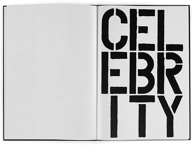 Christopher Woll Main pageW Black Book 1989 2a