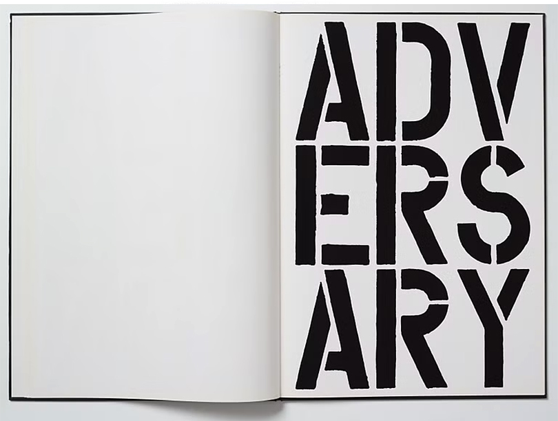 Christopher Woll Main pageW Black Book 1989 1