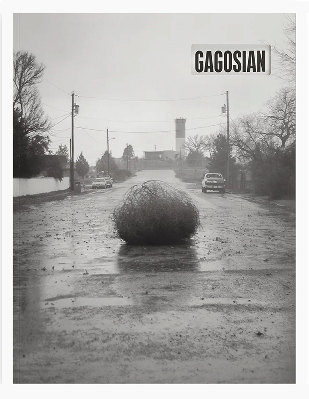Chritopher Woll Gagosian quarterly 12_winter_2019 a_.jpg