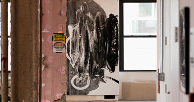 christopher woll belirsiz ve rastlantısal olanın peşinde 1