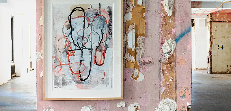 Christopher Woll seestoprun 2