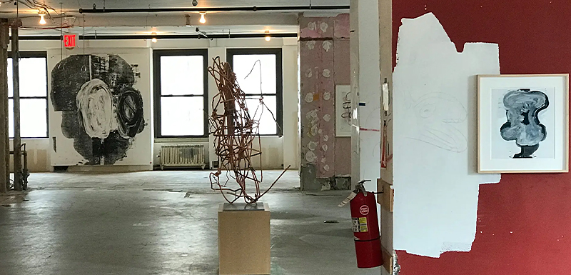 Christopher Woll seestoprun 7