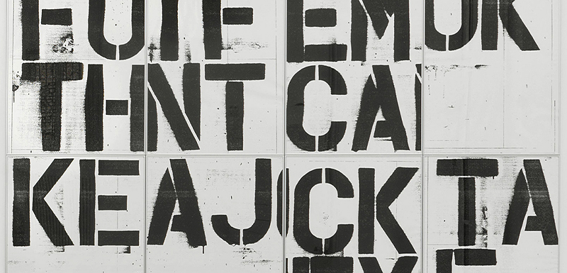 Christopher Woll main page 6