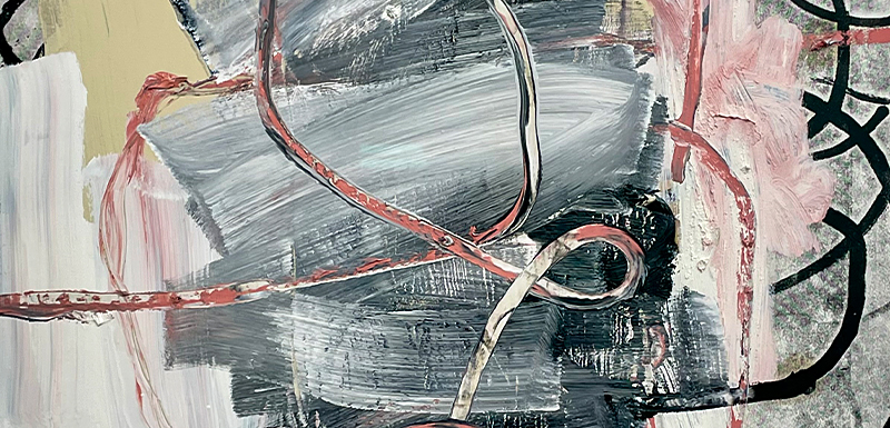 christopher woll ve heykel: değişken bir zihinsel izolasyon 6