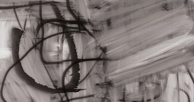 Christopher Woll Main Page Yazı 2