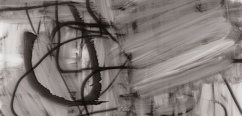 Christopher Woll Main Page Yazı 2