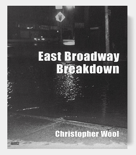 Christopher Woll Main page Book Covers 12