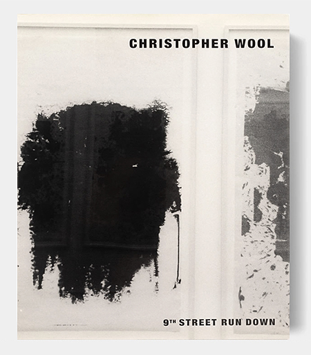 Christopher Woll Main page Book Covers 14