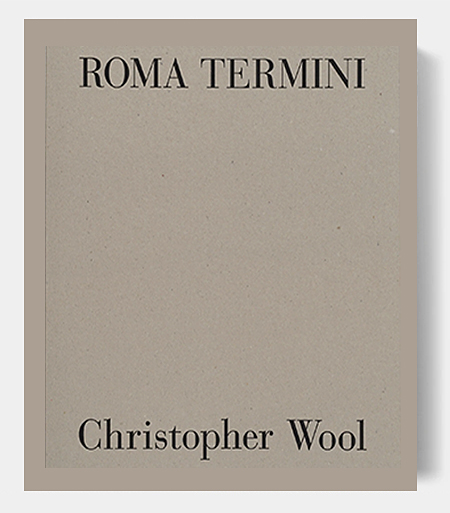 Christopher Woll Main page Book Covers 16