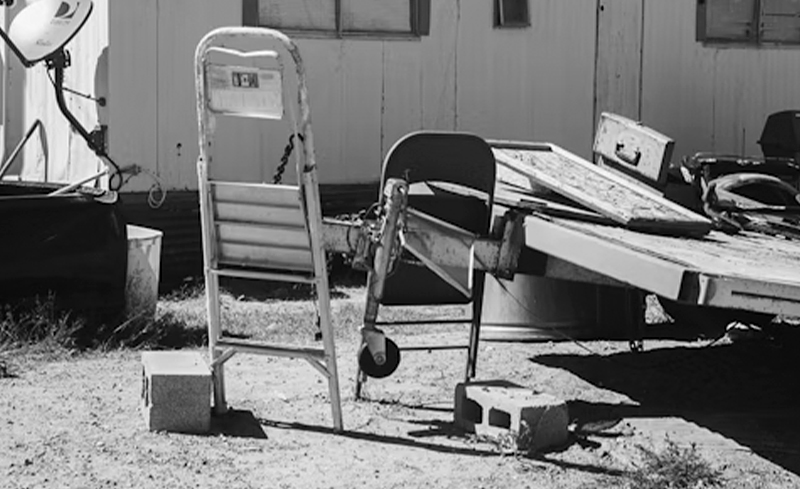 Christopher Woll main page photos 11