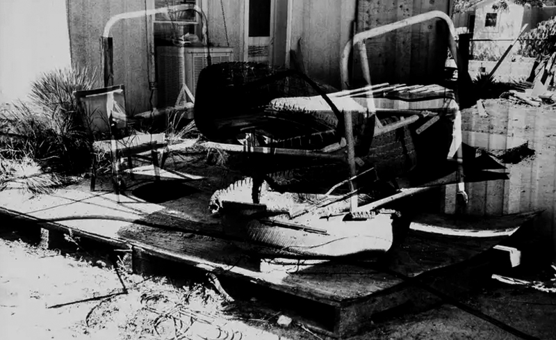 Christopher Woll main page photos 8