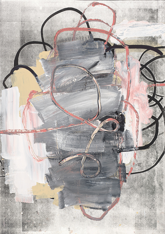 christopher woll ve heykel: değişken bir zihinsel izolasyon 7