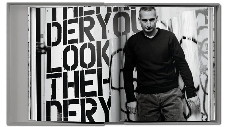 Christopher Woll Main page Tashen Books 2