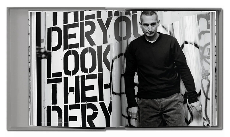 Christopher Woll Main page Tashen Books 2