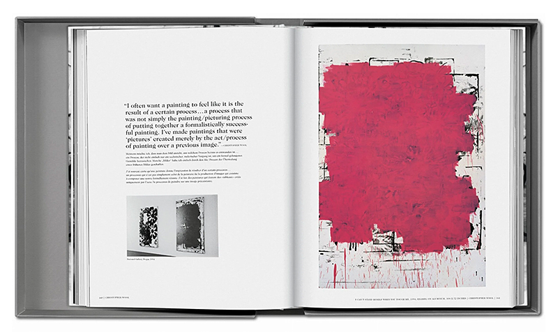 Christopher Woll Main page Tashen Books 6