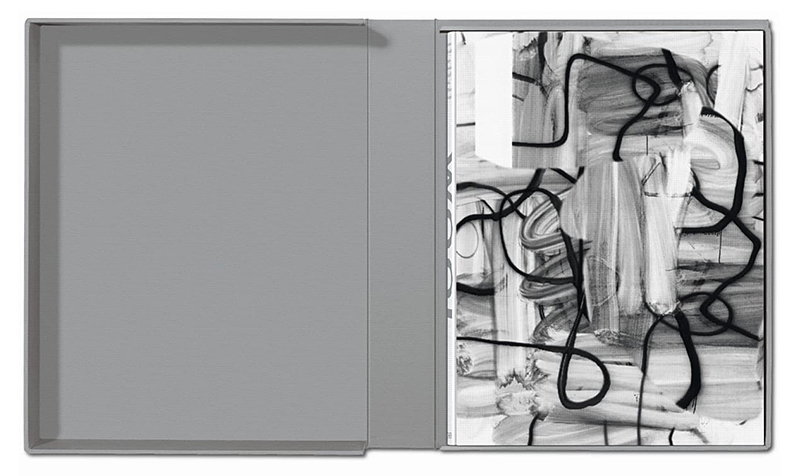 Christopher Woll Main page Tashen Books 1