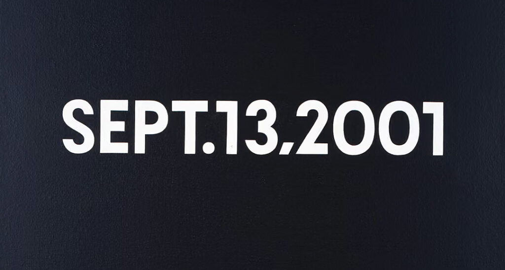 minimal bourse de commerce coll 26