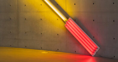 minimal bourse de commerce coll 53