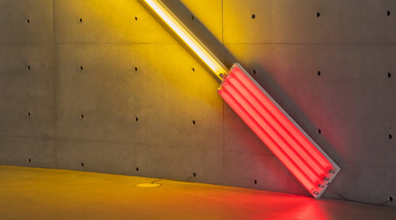 minimal bourse de commerce coll 53