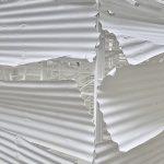 rachel-whiteread-22poltergeist22-detail-2020-for-web